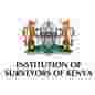 Institution of Surveyors of Kenya (ISK)